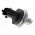 Sensor, presión combustible