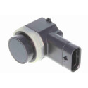 Sensor, auxiliar de aparcamiento