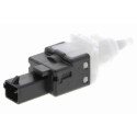 Interruptor luces freno