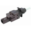 Conmutador, accionamiento embrague (control veloc.)
