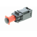 Interruptor luces freno