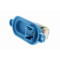 Regulador, ventilador habitáculo