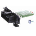 Regulador, ventilador habitáculo
