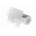 Regulador, ventilador habitáculo