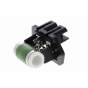 Regulador, ventilador habitáculo