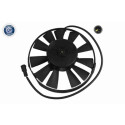 Ventilador, refrigeración del motor