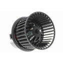 Ventilador habitáculo