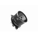 Ventilador habitáculo