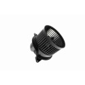 Ventilador habitáculo