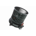 Ventilador habitáculo
