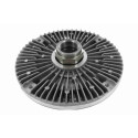 Embrague, ventilador del radiador