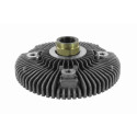 Embrague, ventilador del radiador