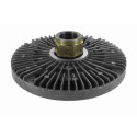 Embrague, ventilador del radiador