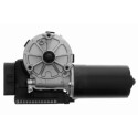 Motor del limpiaparabrisas