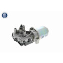 Motor del limpiaparabrisas