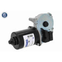 Motor del limpiaparabrisas