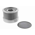 Rueda libre alternador