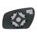 Cristal de espejo, retrovisor exterior
