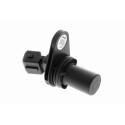 Sensor, impulso de encendido
