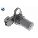 Sensor, impulso de encendido