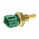 Sensor, temperatura del refrigerante