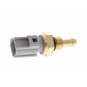 Sensor, temperatura del refrigerante
