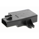 Sensor, presión colector de admisión