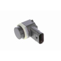 Sensor, auxiliar de aparcamiento
