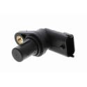 Sensor, impulso de encendido