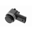 Sensor, auxiliar de aparcamiento