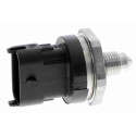 Sensor, presión combustible