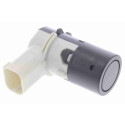 Sensor, auxiliar de aparcamiento