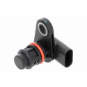 Sensor, posición arbol de levas
