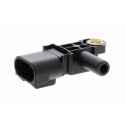 Sensor, presión gas de escape