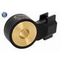 Sensor de detonaciones