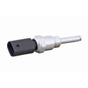 Sensor, temperatura del refrigerante