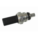 Sensor, temperatura del refrigerante