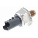 Sensor, presión combustible
