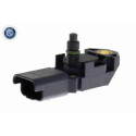 Sensor, presión colector de admisión