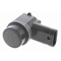 Sensor, auxiliar de aparcamiento