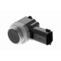 Sensor, auxiliar de aparcamiento