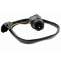 Sensor, velocidad