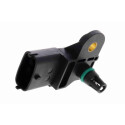 Sensor, presión colector de admisión