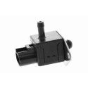 Sensor, presión combustible