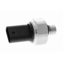 Sensor, presión combustible