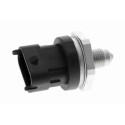 Sensor, presión combustible