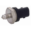 Sensor, presión combustible