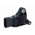 Sensor, presión colector de admisión