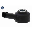 Sensor de detonaciones