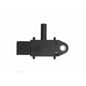 Sensor, presión gas de escape
